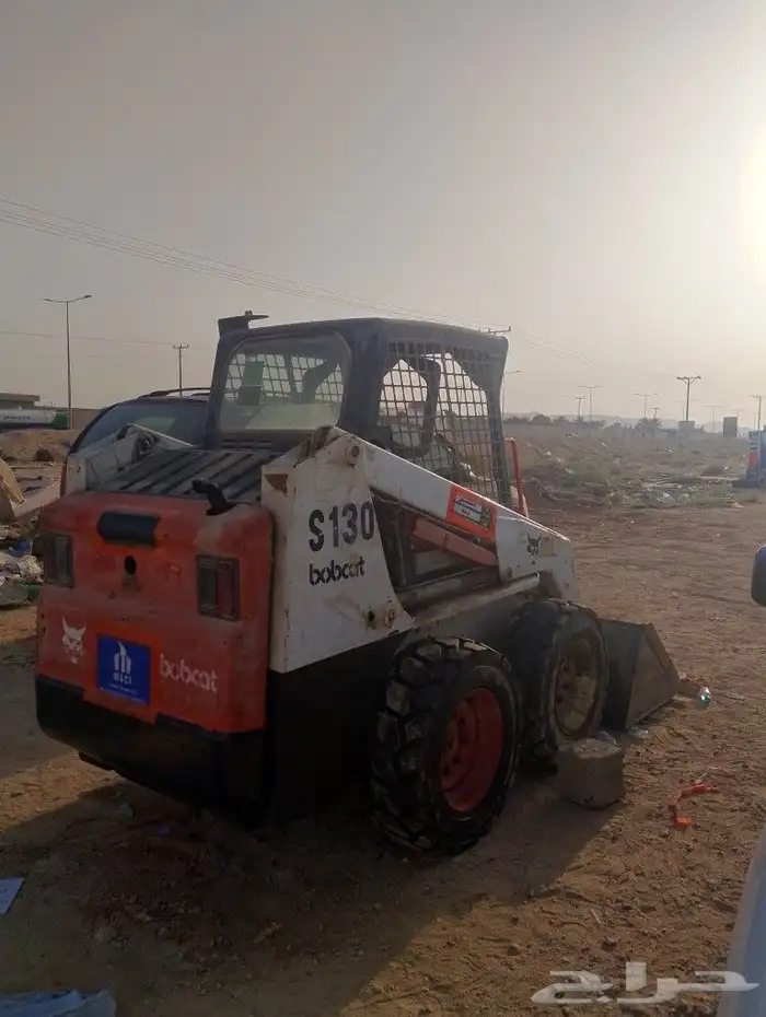 بوبكات للايجار اليومي والشهري داخل وخارج الرياض اسعار مناسبه 2