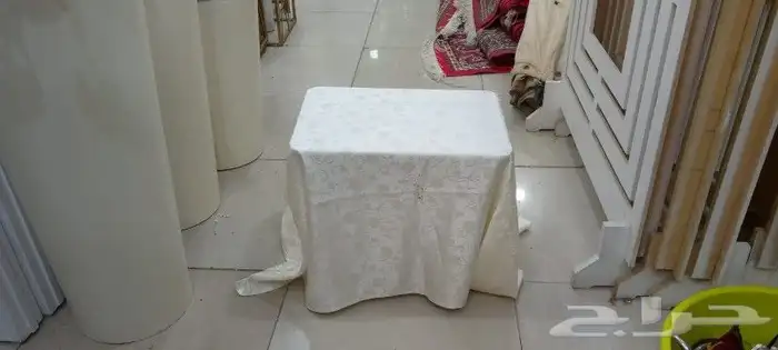 إيجار طاولات وكراسي 23