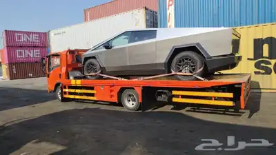سطحه هيدروليك جد 3