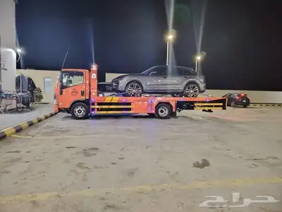 سطحه هيدروليك جد 1