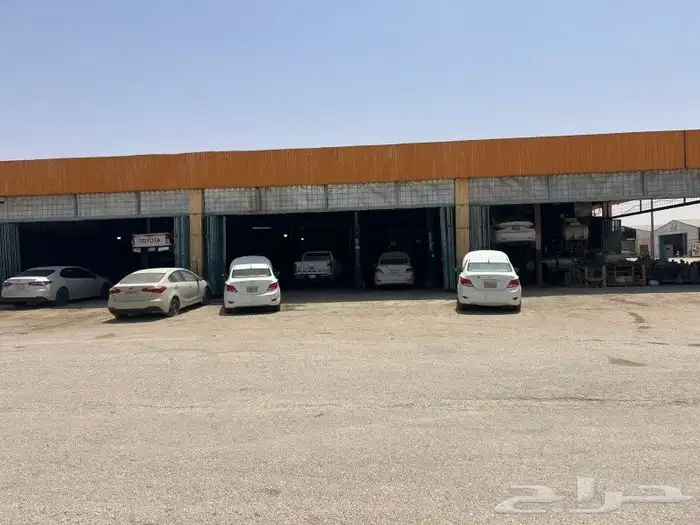 مكاين مستورد 15