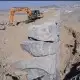 معلم حجر واقص الرضي 9