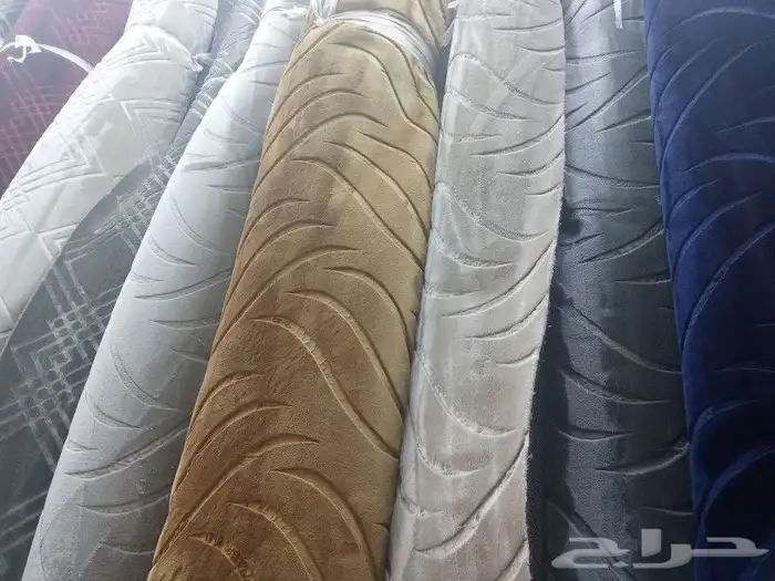 موكيت ومفروشات جميع الفرشات ب اسعار مخفضه. 7
