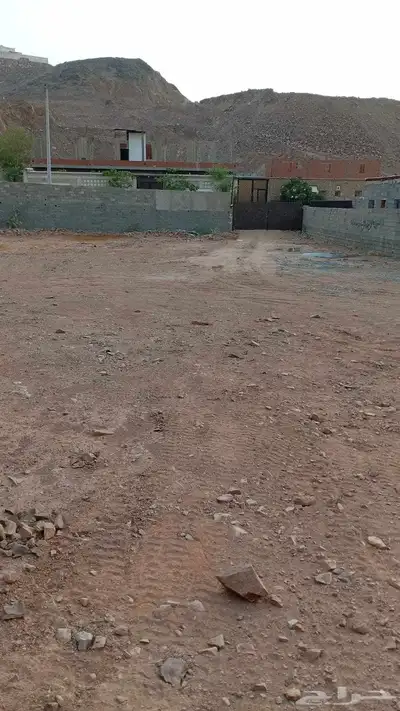 للايجار حوش 30 50 صافي خمس غرف جديده 0