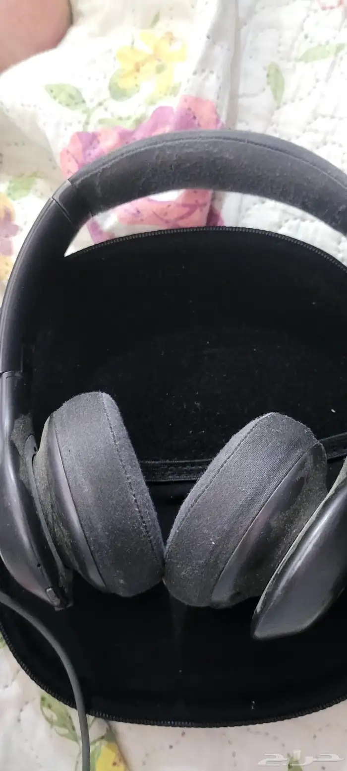 سماعة رأس JBL أصلية 1