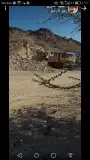 معلم حجر واقص الرضي 8