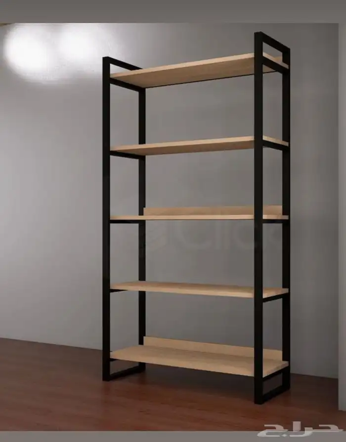 دوله خدمه طاولات وسطيه طاولات مداخل 9