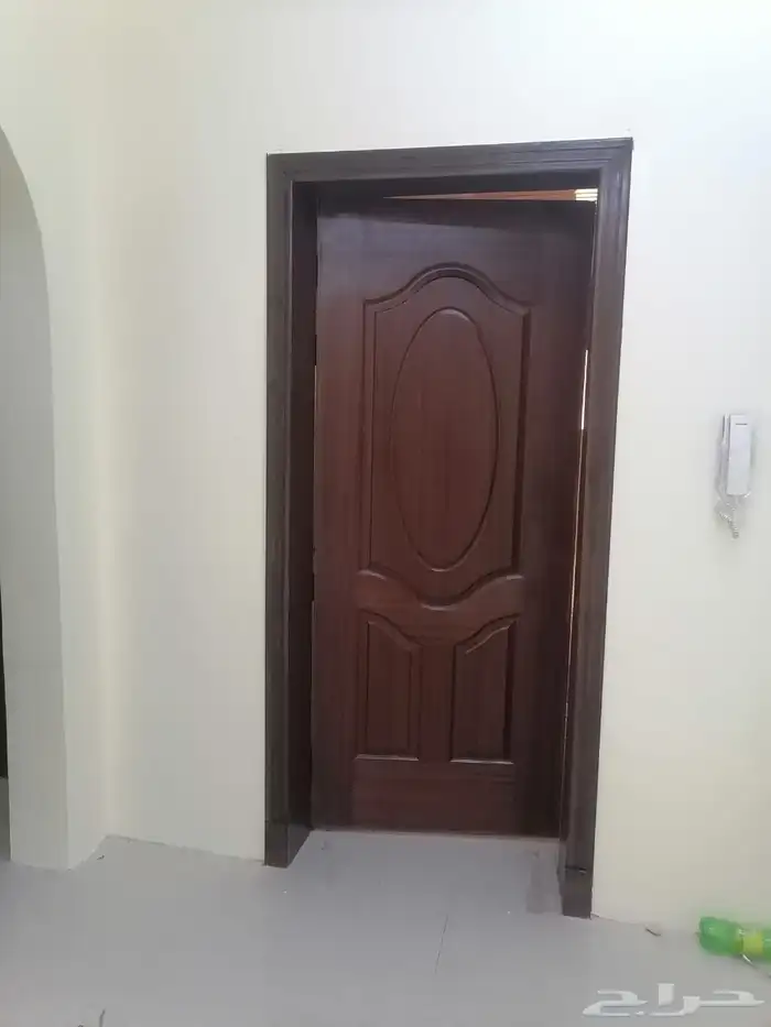 Najara abwb 2