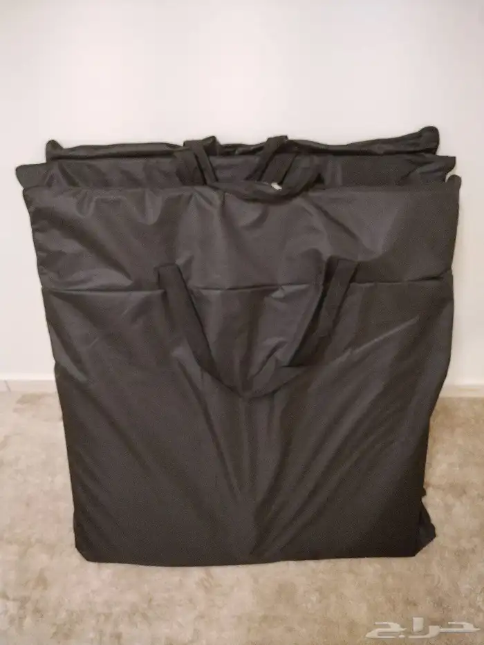 جوالات صيانه بيع شرا متجر حباب 5