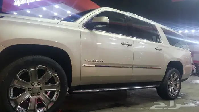 رش فرن جوده عاليه 2