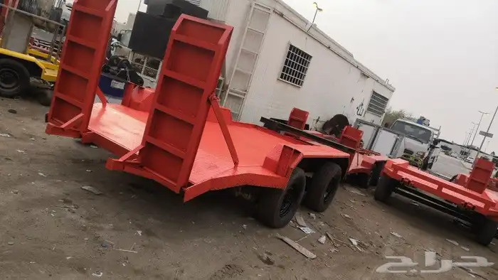 قلص طرنشر عربية طرنشر 1