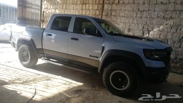 رش فرن جوده عاليه 4