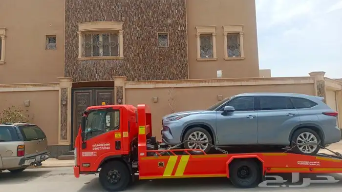 سطحة وادي الدواسر سطحة السليل سطحة الرياض سطحة الدمام 0