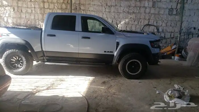 رش فرن جوده عاليه 5