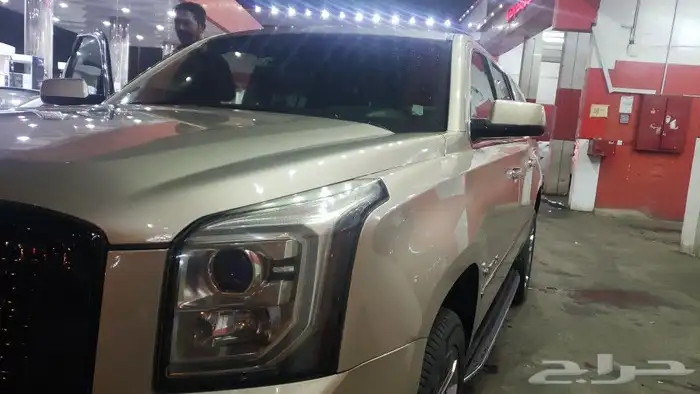 رش فرن جوده عاليه 1