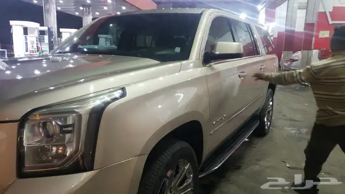 رش فرن جوده عاليه 0