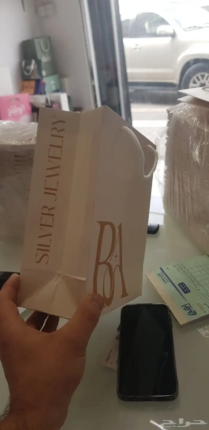 مطبعة خياط تطريز مطابع تطريز كاب تيشيرتات طباعة كروت اكواب 12