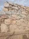 معلم حجر واقص الرضي 1