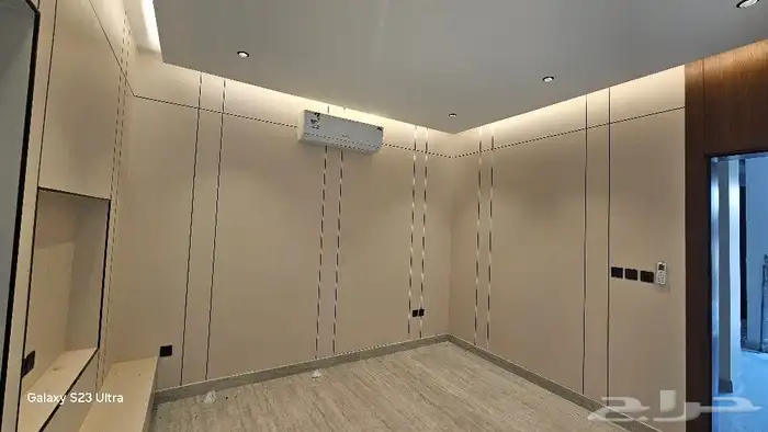 ديكورات 13