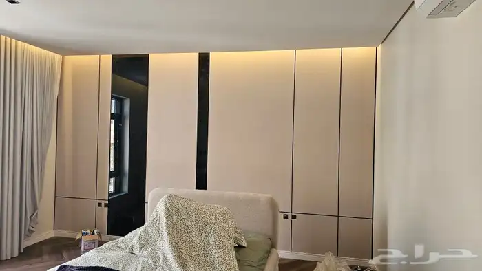 ديكورات 25
