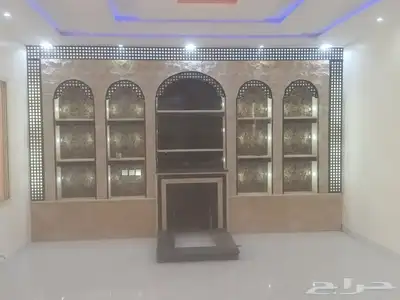 مشب  مار اوجار مدخن  ارخص 3
