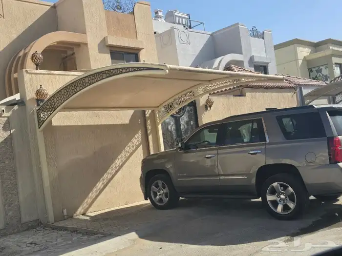 الدمام الخبر القطيف سيهات الظهران 5