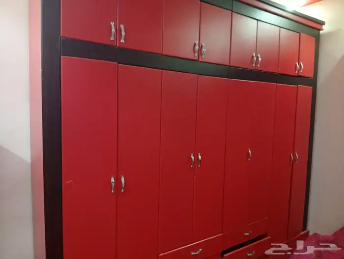 اثاث غرفت نوم 5