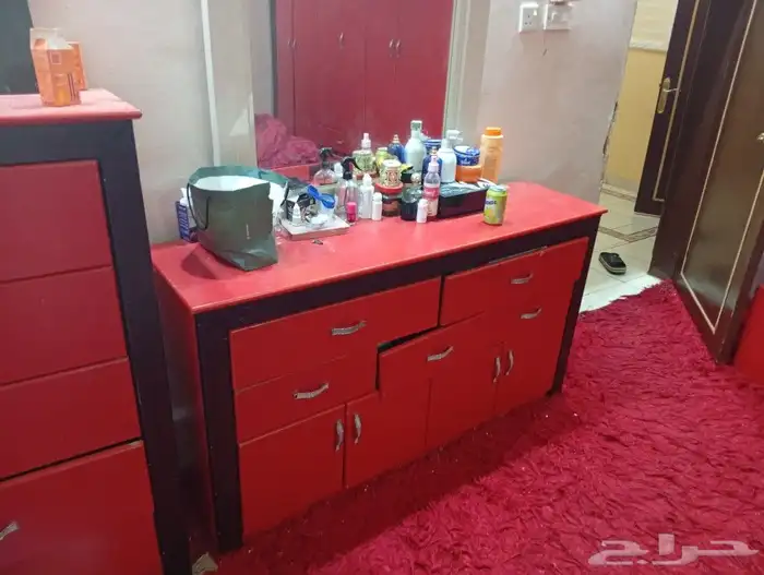 اثاث غرفت نوم 0