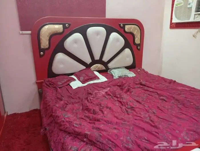 اثاث غرفت نوم 6