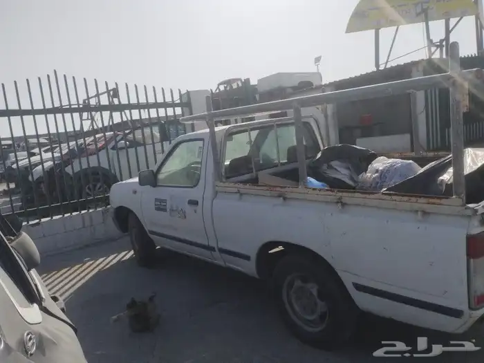للبيع قطع غيار فقط 3
