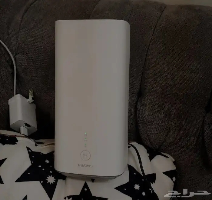 هواوي برو 1 المعروف لايعرف كما في الوصف جمع شرايح 2