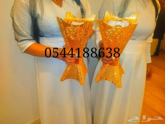 قهوجيين صبابين قهوجيات صبابات الرياض 2