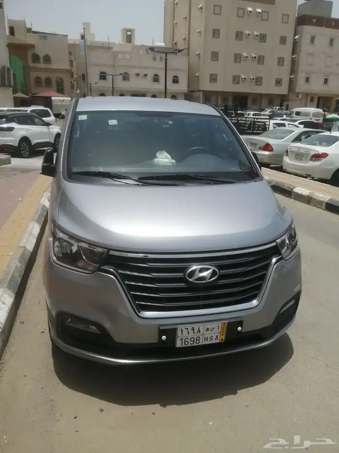 توصيل طالبات و مدرسات من مكة و الطائف إلى جامعة تربة 0