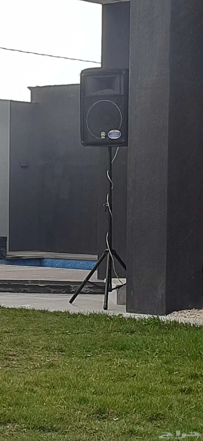 تأجير سماعات ار سي اف 6