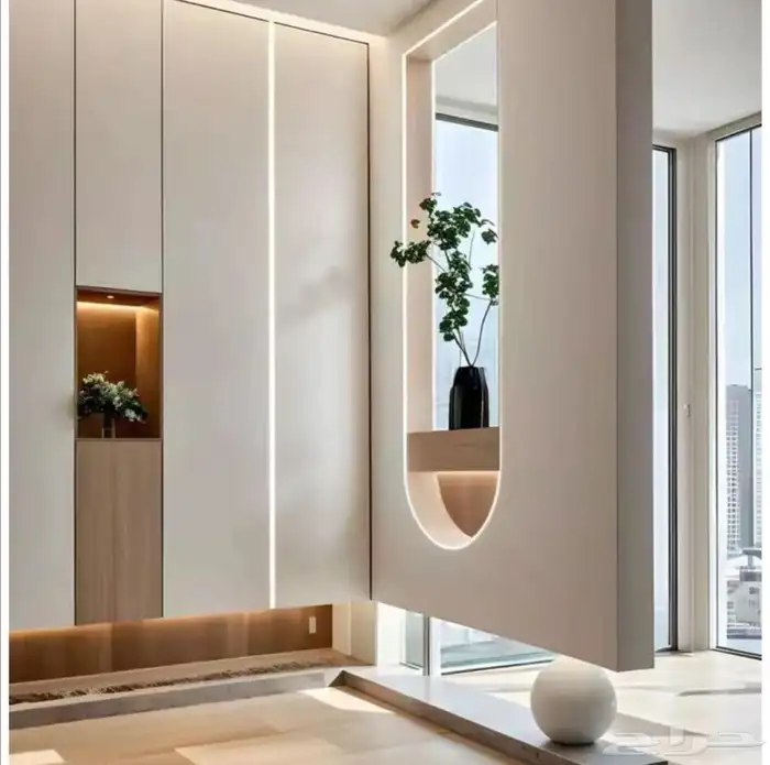 ديكورات داخليه 6