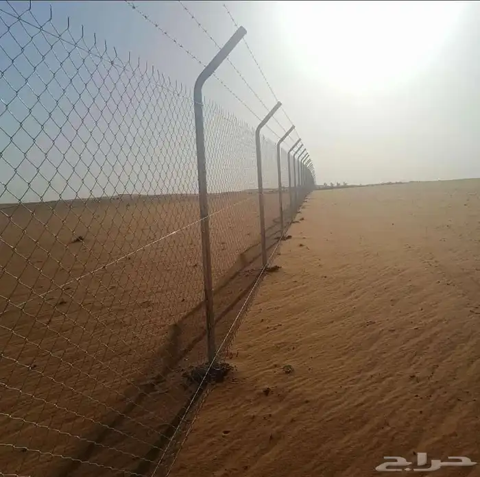 تركيب جميع انواع اشبوك بانوعها حكوميها ومزارع 0