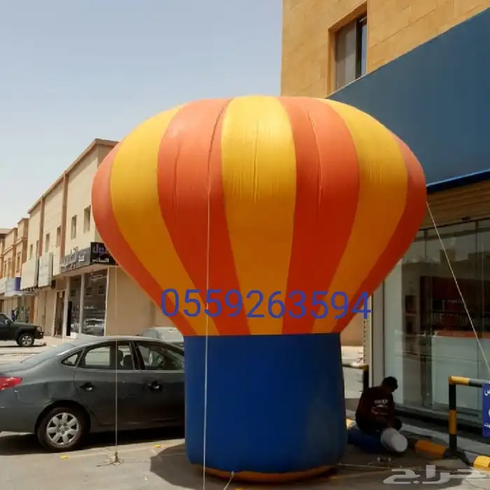 تاجير اجهزة افتتاح محلات 1