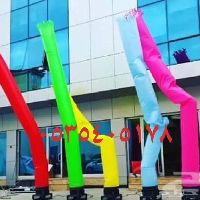 تاجير اجهزة افتتاح محلات 4