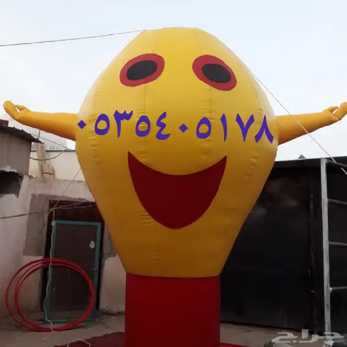 تاجير اجهزة افتتاح محلات 9