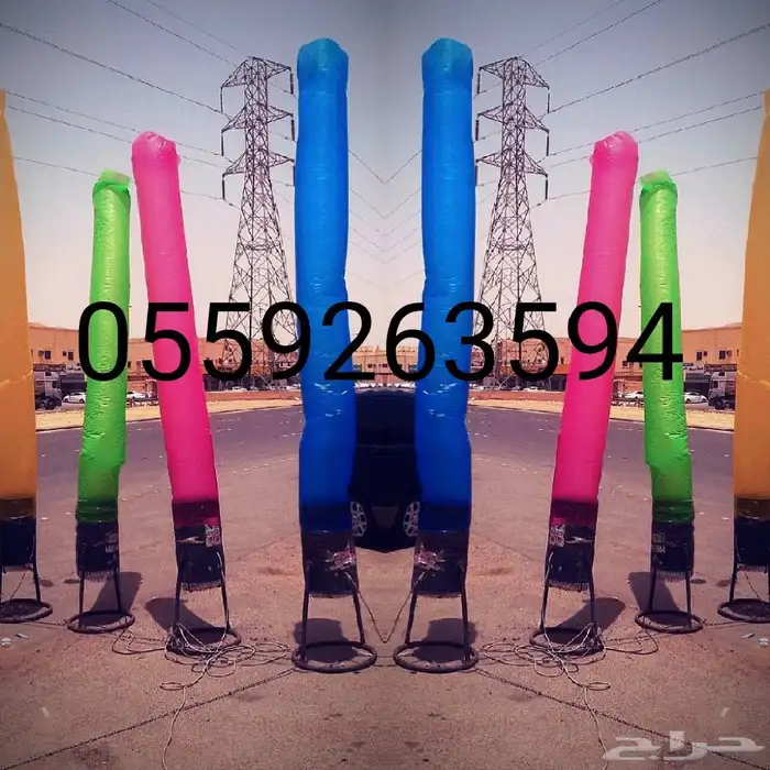 تاجير اجهزة افتتاح محلات 3