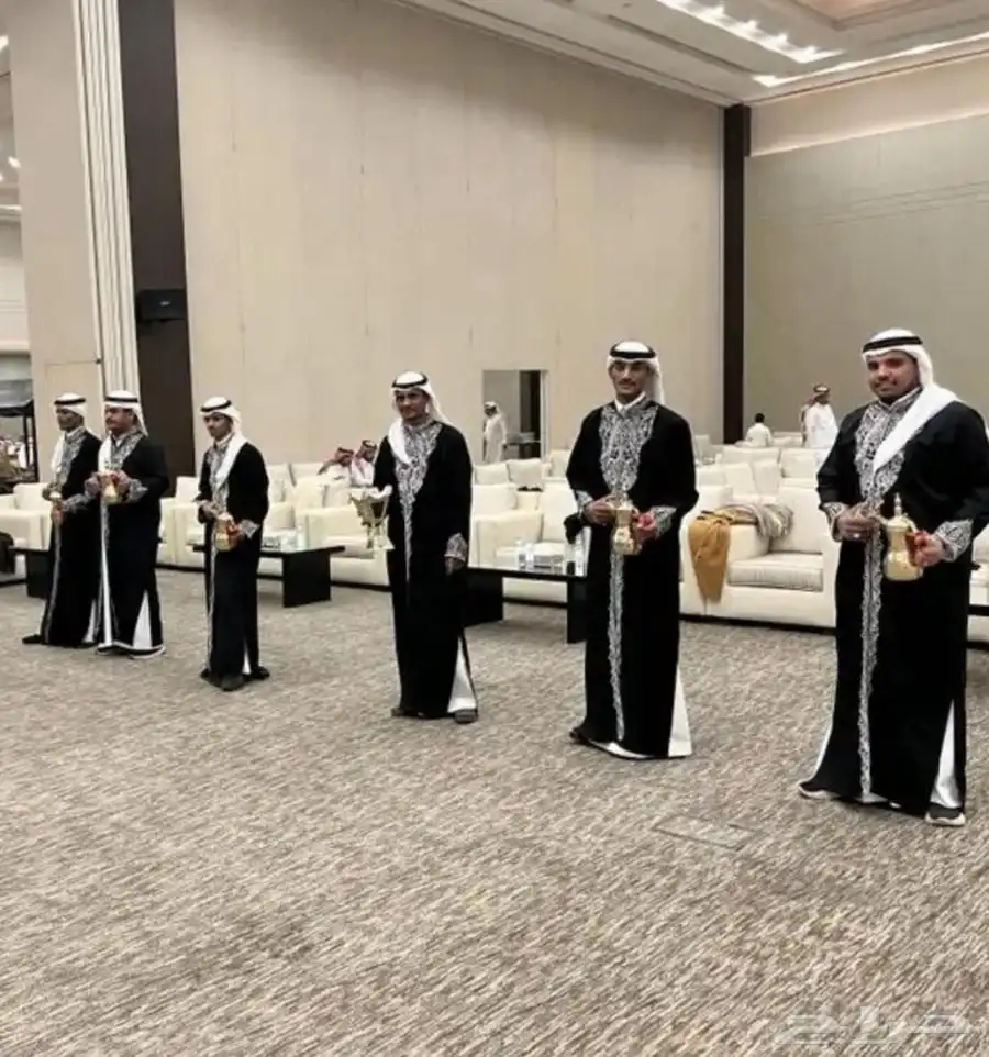 تاجير طاولات تاجير مكيفات تاجير كراسي الرياض حي الملقا 7