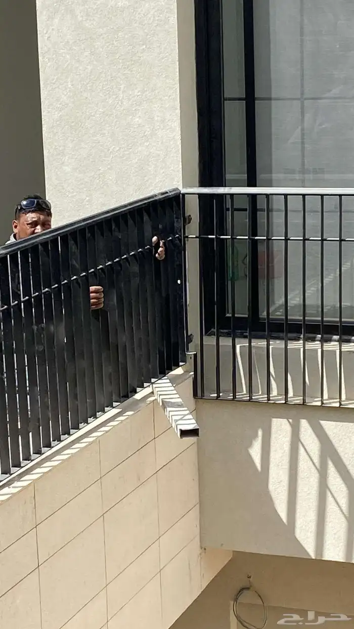 ورشة حداده 1