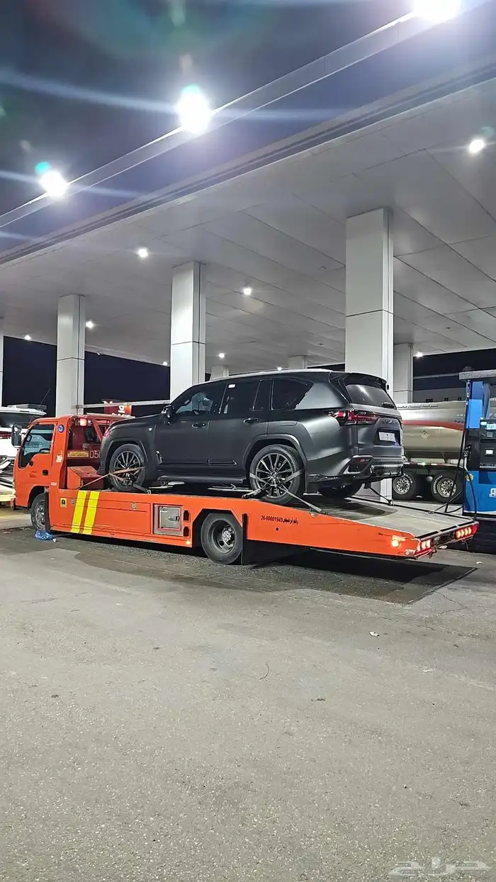 سطحه حايل راجع الرياض 0