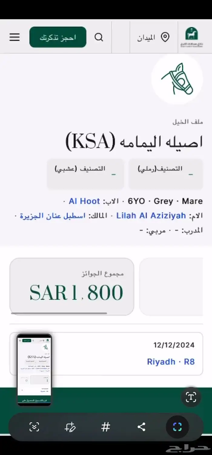 مهره جزيريه 2