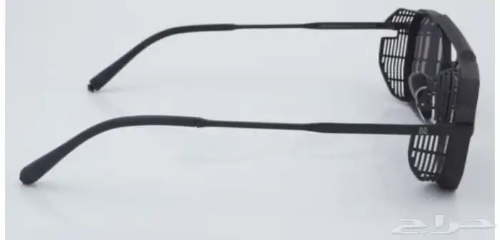 نظارات شمسية 2