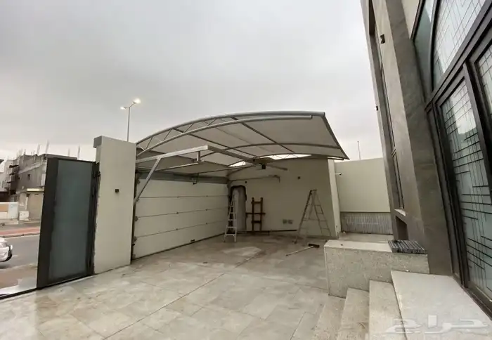 الدمام الخبر القطيف سيهات الظهران 3