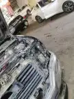 شمعات اسطبات لمبات زنون محولات عدسات إصلاح ليدات داخليه محول 41