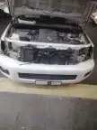 شمعات اسطبات لمبات زنون محولات عدسات إصلاح ليدات داخليه محول 23