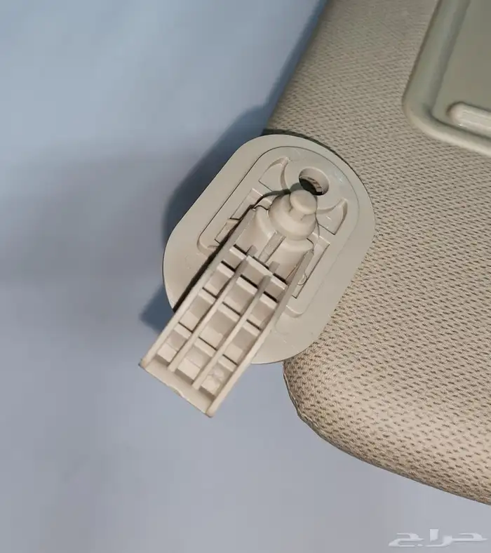 شماسات النترا 2012-2020 4