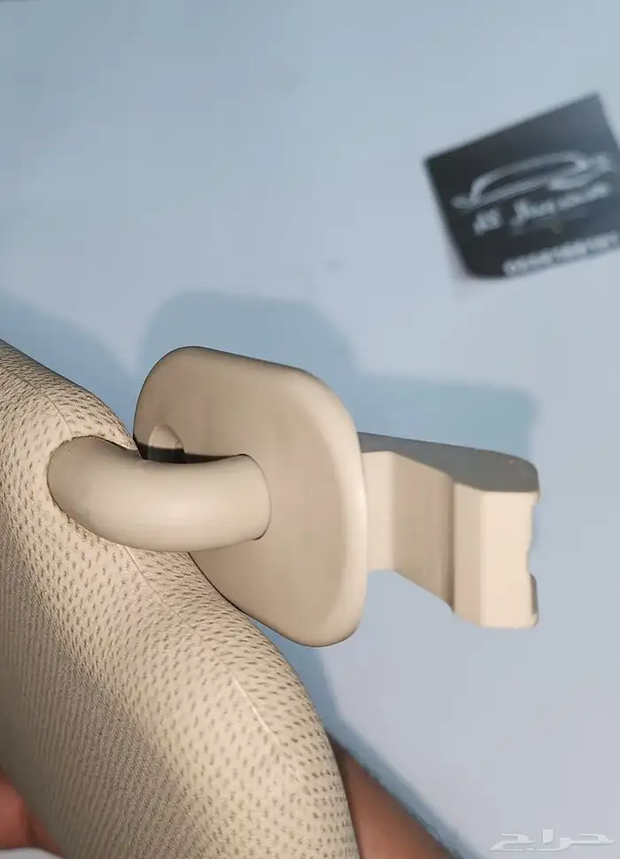 شماسات النترا 2012-2020 3